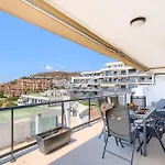 Lejlighed Hollywood Hills - Seaview